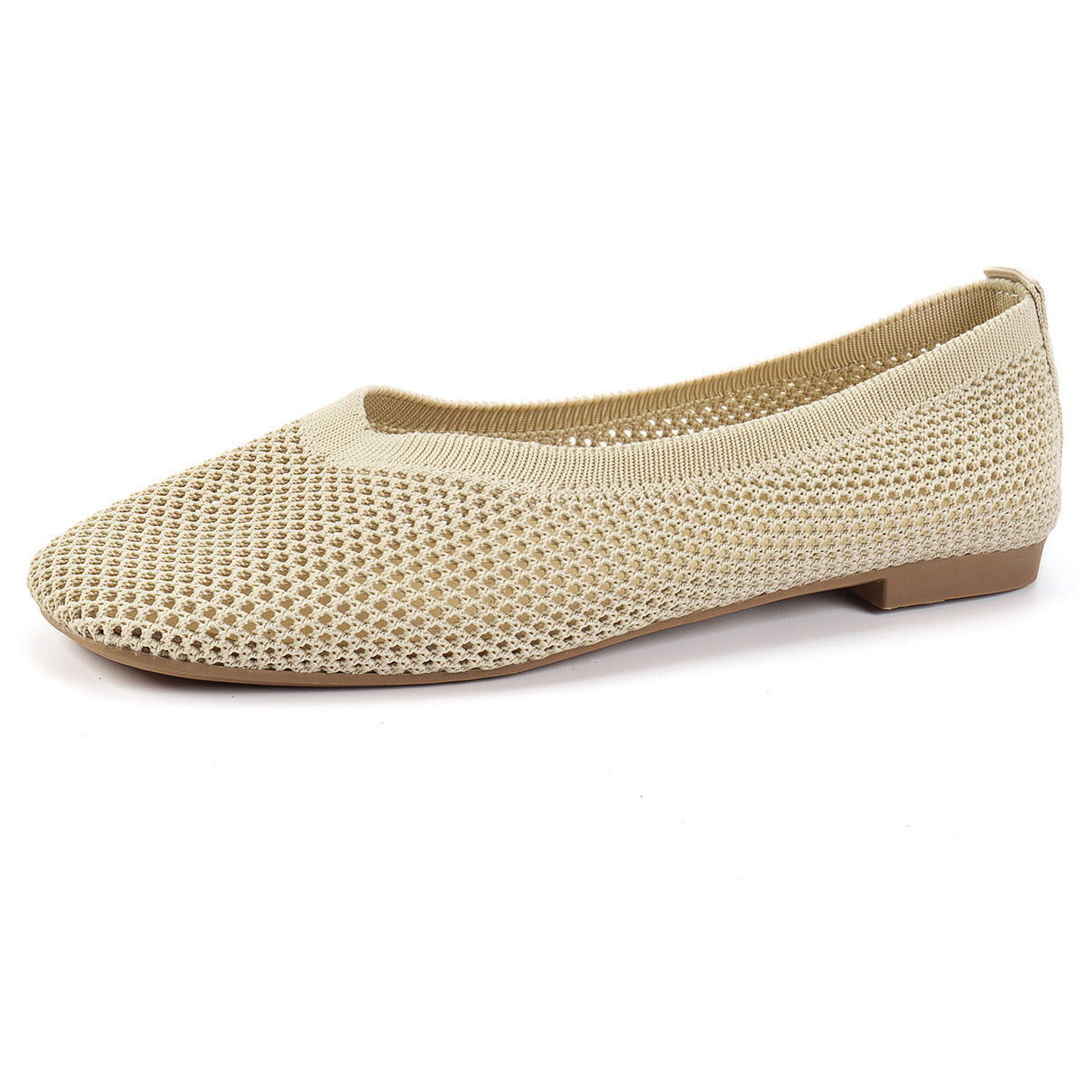 Klassieke Orthopedische Schoenen met Tijdloze Stijl