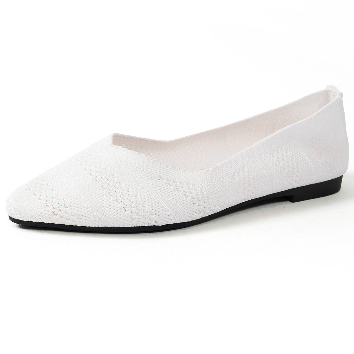 Prachtig Vervaardigde Orthopedische Schoenen