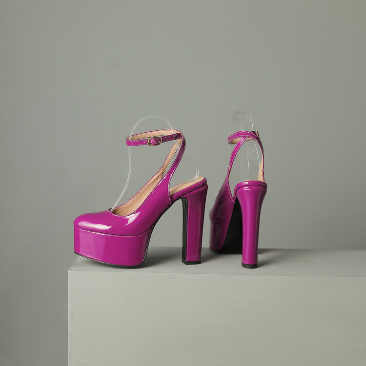 Chique Orthopedische Sandalen met Uniek Ontwerp