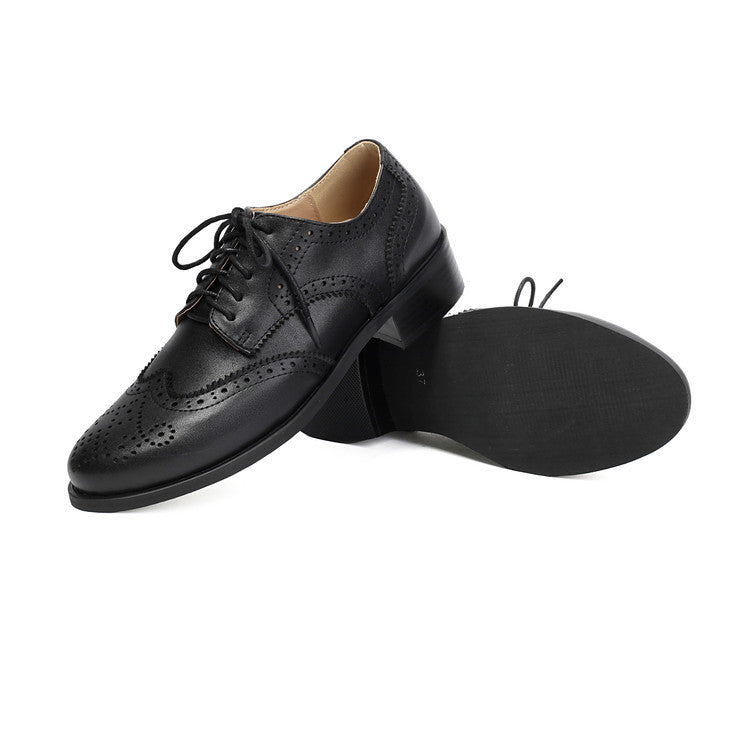 Elegante Orthopedische Schoenen voor Elke Stap
