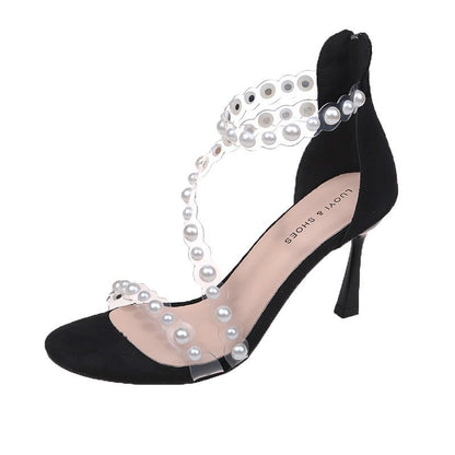 Elegante Orthopedische Sandalen voor Elke Stap