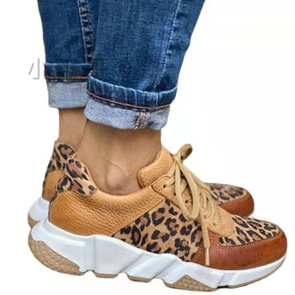 Comfortabele Orthopedische Schoenen voor Dagelijks Gebruik