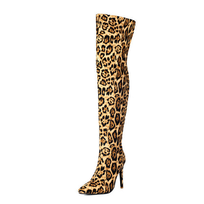 Comfortabele Orthopedische Laarzen voor Dagelijks Gebruik