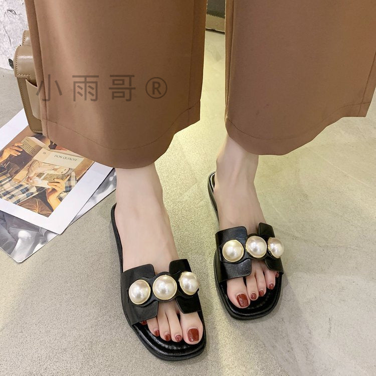 Elegante Orthopedische Schoenen voor Elke Stap