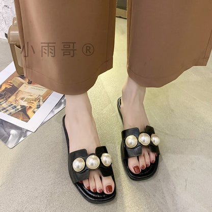 Elegante Orthopedische Schoenen voor Elke Stap