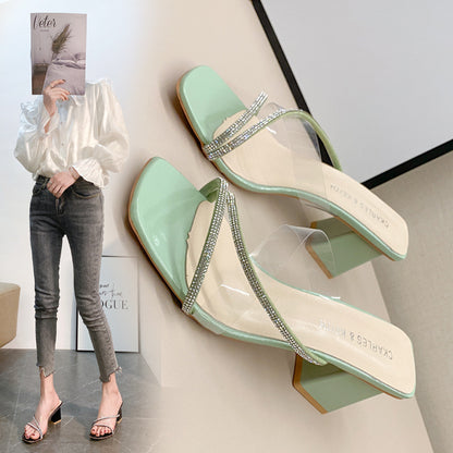 Chique Orthopedische Schoenen met Uniek Ontwerp