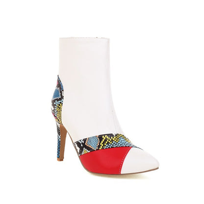 Comfortabele Orthopedische Schoenen voor Dagelijks Gebruik