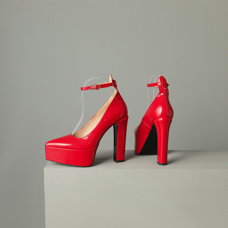 Elegante Orthopedische Schoenen voor Elke Stap