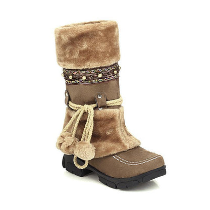 Elegante Orthopedische Schoenen voor Elke Stap