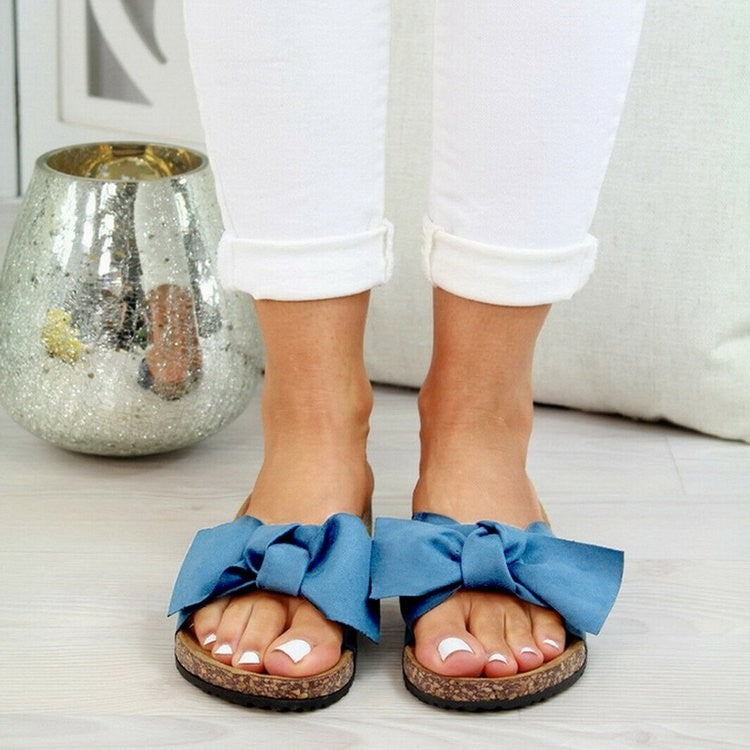 Chique Orthopedische Sandalen met Uniek Ontwerp