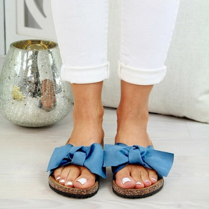 Chique Orthopedische Sandalen met Uniek Ontwerp
