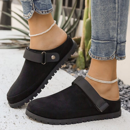 Stijlvolle Orthopedische Schoenen voor Elke Gelegenheid