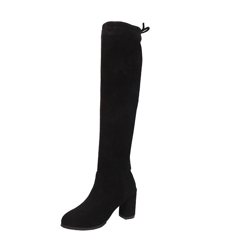 Comfortabele Orthopedische Laarzen voor Dagelijks Gebruik