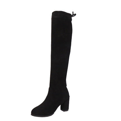 Comfortabele Orthopedische Laarzen voor Dagelijks Gebruik