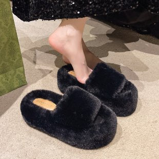 Comfortabele Orthopedische Schoenen voor Dagelijks Gebruik
