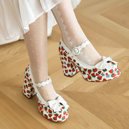 Elegante Orthopedische Schoenen voor Elke Stap