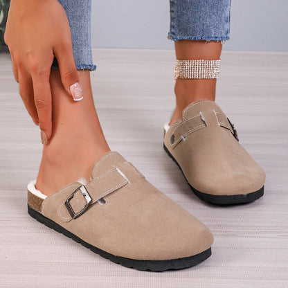 Prachtig Vervaardigde Orthopedische Schoenen