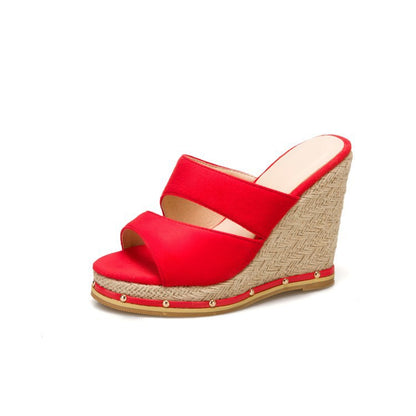 Elegante Orthopedische Sandalen voor Elke Stap