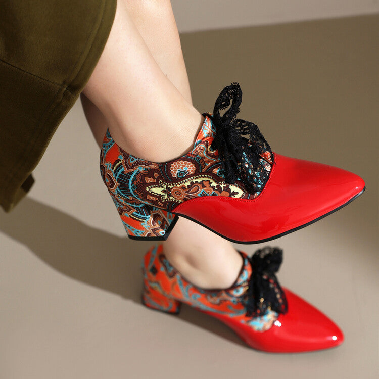 Elegante Orthopedische Hakken voor Elke Stap