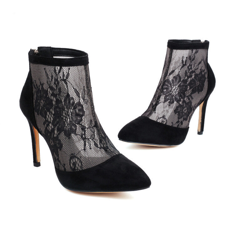 Klassieke Orthopedische Sandalen met Tijdloze Stijl