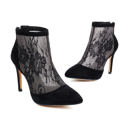Klassieke Orthopedische Sandalen met Tijdloze Stijl