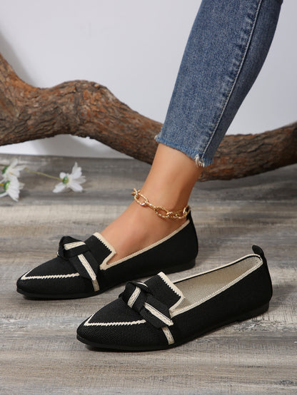 Vintage Geïnspireerde Orthopedische Schoenen