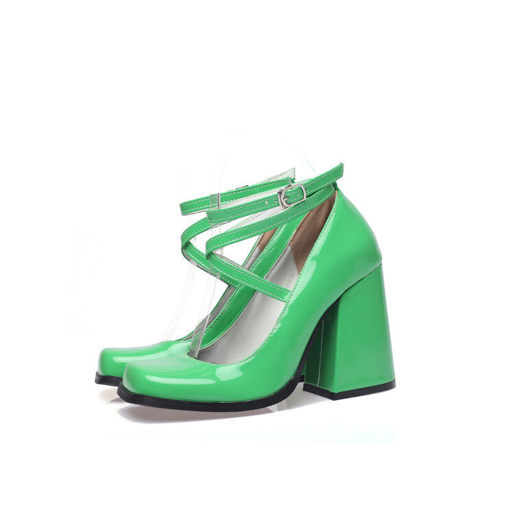 Prachtig Vervaardigde Orthopedische Schoenen