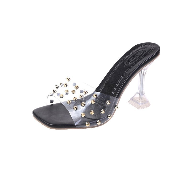Sierlijke Orthopedische Sandalen voor Moderne Look