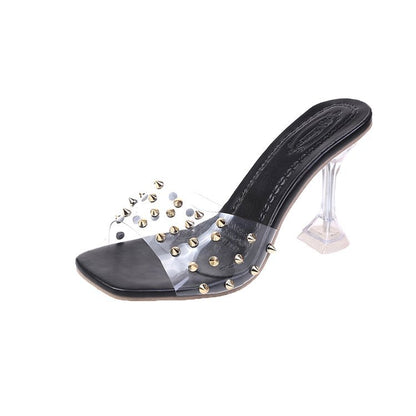 Sierlijke Orthopedische Sandalen voor Moderne Look