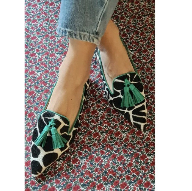 Klassieke Orthopedische Schoenen met Tijdloze Stijl