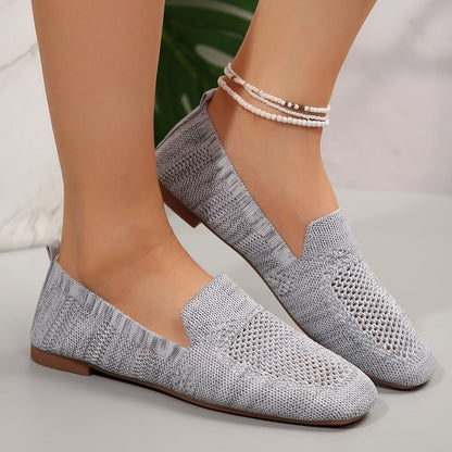 Comfortabele Orthopedische Schoenen voor Dagelijks Gebruik