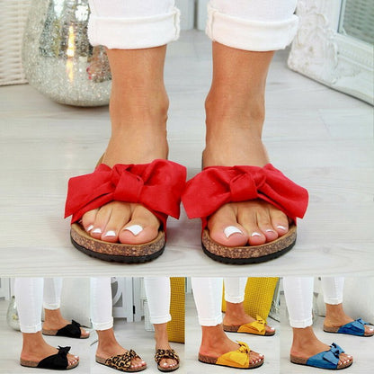 Chique Orthopedische Sandalen met Uniek Ontwerp