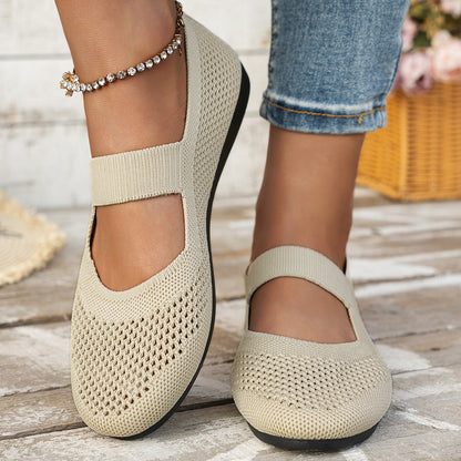 Prachtig Vervaardigde Orthopedische Schoenen