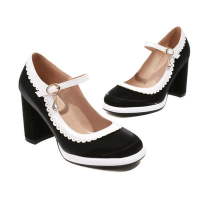Elegante Orthopedische Schoenen voor Elke Stap