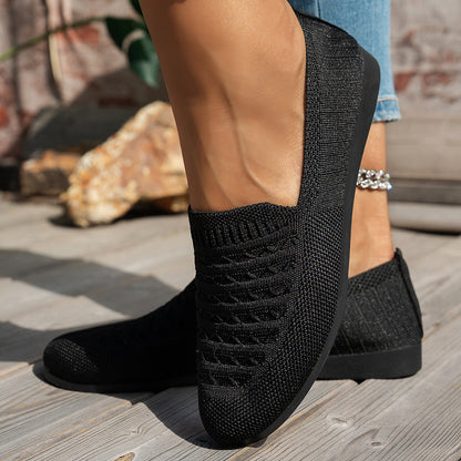 Sierlijke Orthopedische Schoenen voor Moderne Look