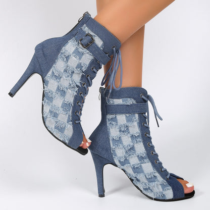 Stijlvolle Orthopedische Sandalen voor Elke Gelegenheid