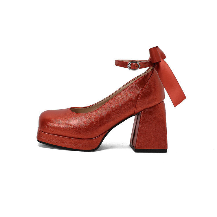 Chique Orthopedische Schoenen met Uniek Ontwerp