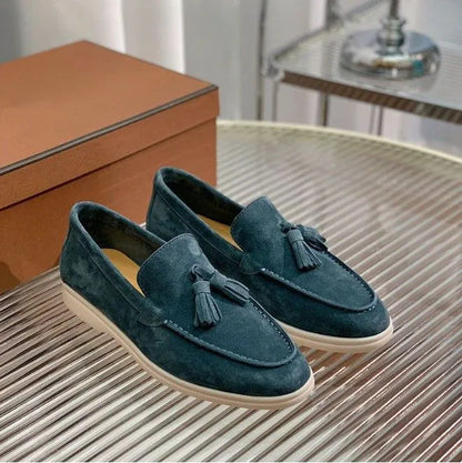 Comfortabele Orthopedische Schoenen voor Dagelijks Gebruik