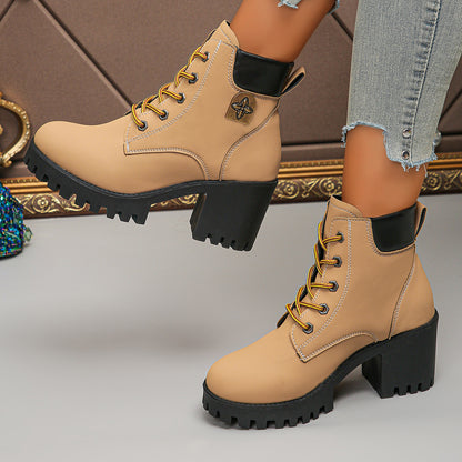 Prachtig Vervaardigde Orthopedische Laarzen