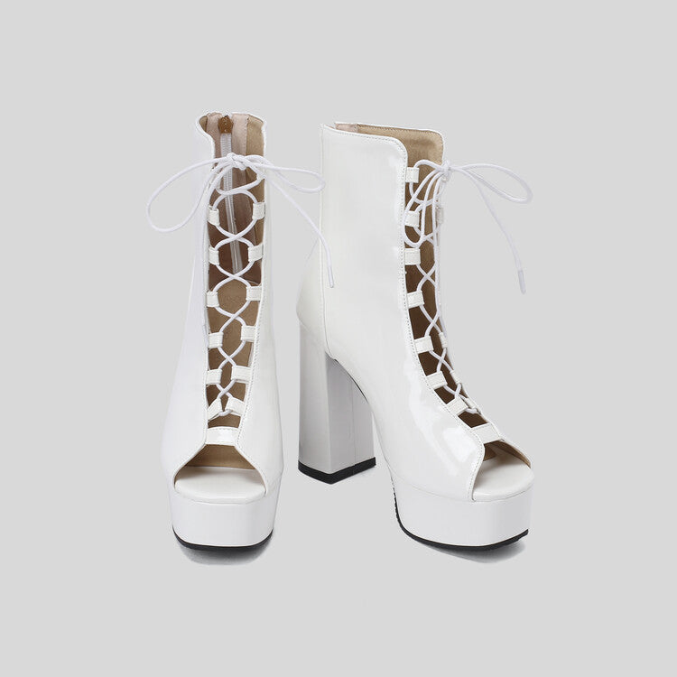 Klassieke Orthopedische Sandalen met Tijdloze Stijl