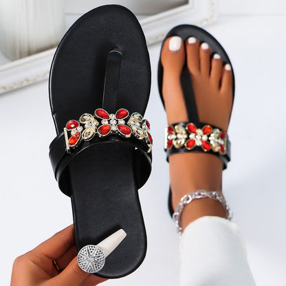 Stijlvolle Orthopedische Sandalen voor Elke Gelegenheid