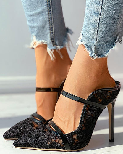 Comfortabele Orthopedische Schoenen voor Dagelijks Gebruik