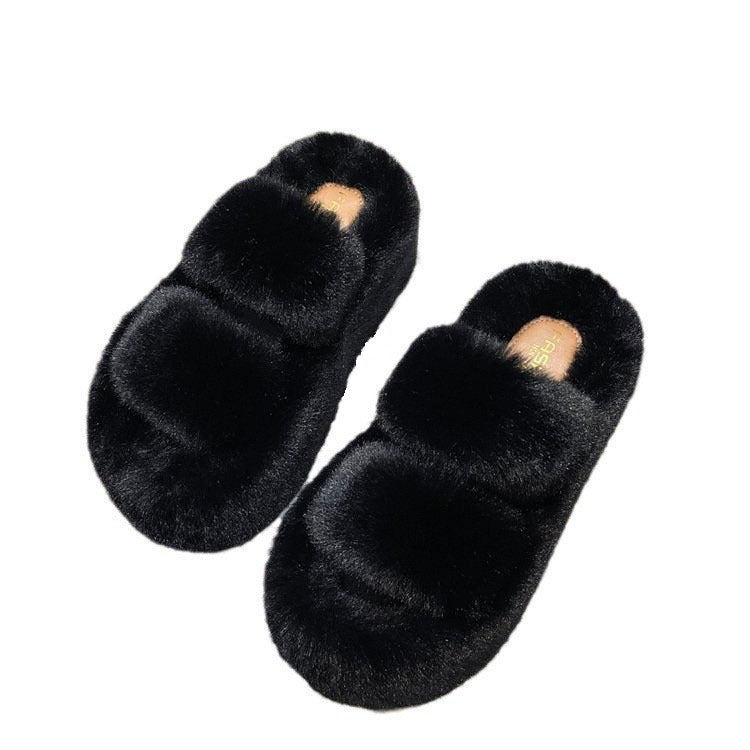 Comfortabele Orthopedische Schoenen voor Dagelijks Gebruik