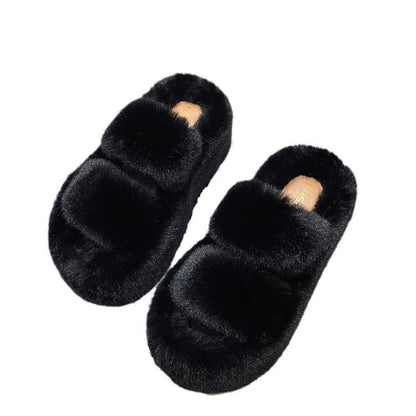 Comfortabele Orthopedische Schoenen voor Dagelijks Gebruik