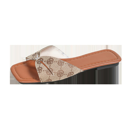 Klassieke Orthopedische Schoenen met Tijdloze Stijl