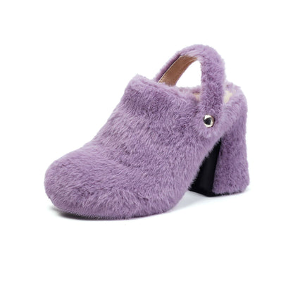 Comfortabele Orthopedische Schoenen voor Dagelijks Gebruik