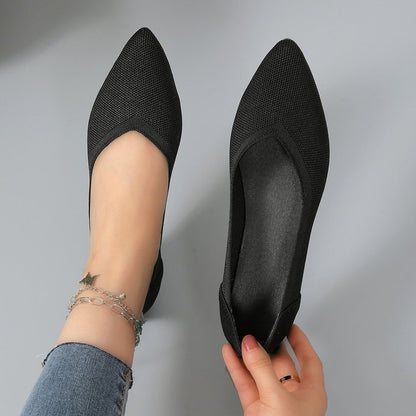 Klassieke Orthopedische Schoenen met Tijdloze Stijl
