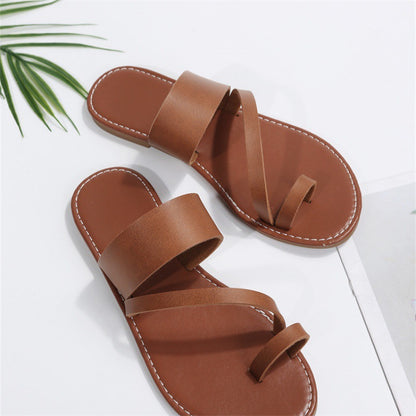 Stijlvolle Orthopedische Sandalen voor Elke Gelegenheid