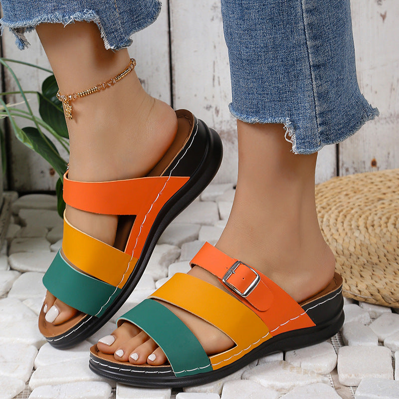 Prachtig Vervaardigde Orthopedische Schoenen