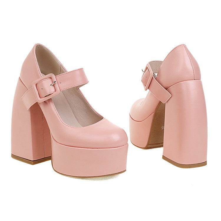 Sierlijke Orthopedische Schoenen voor Moderne Look
